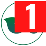 primebiomestore.pages.dev favicon
